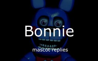 All Animatronic Voices - FNaF Sister Location All Animatronic Voices - FNaF Sister Location