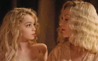 Melanie Martinez - A Million Men