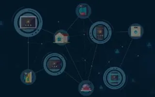 Iot Company | Iot Solutions And Services - Impressico Iot Company | Iot Solutions And Services - Impressico