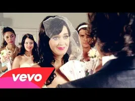 Katy Perry - Hot N Cold Katy Perry - Hot N Cold