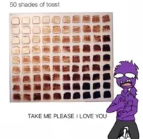 take me please i love you by etremelyinnpropiart on DeviantArt