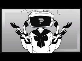 【合唱】 ECHO - Nico Nico Chorus/YT 【8人】 【合唱】 ECHO - Nico Nico Chorus/YT 【8人】