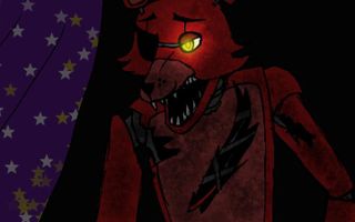 Five Nights at Freddy's (Full Animation) Five Nights at Freddy's (Full Animation)