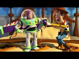 Top 10 Characters Who Can Fly Top 10 Characters Who Can Fly