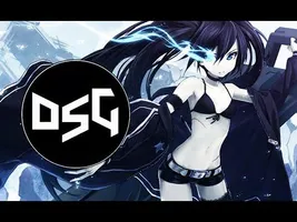 Bone N Skin - Game of Bones - YouTube Bone N Skin - Game of Bones - YouTube