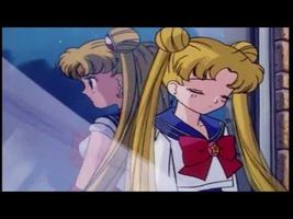 Sailor Moon Opening (English) *HD* Sailor Moon Opening (English) *HD*