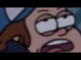 BillDip AMV- Gravity Falls BillDip AMV- Gravity Falls