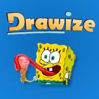 Drawize - Fun Multiplayer Drawing Game Drawize - Fun Multiplayer Drawing Game