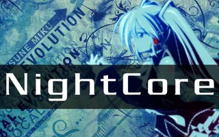 Nightcore - Bang Bang Bang (Big Bang) Nightcore - Bang Bang Bang (Big Bang)