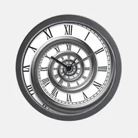 Which place for a qfeast Time Zone? (I will post another poll with timezones of the winning place) Which place for a qfeast Time Zone? (I will post another poll with timezones of the winning place)