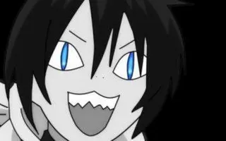 PrincessLuna1's Photo: 21 / 268