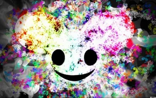 What should I change my username to on July 10th, 2016?