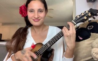 Taimane - Phantom of the Opera Taimane - Phantom of the Opera