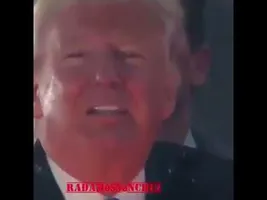 Dile Que Tu Me Quieres