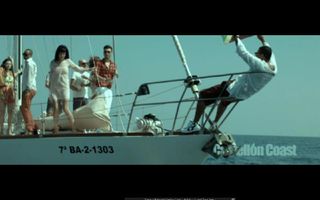Shaggy Mohombi Faydee Costi - Habibi (I need Your love) - Official Video Shaggy Mohombi Faydee Costi - Habibi (I need Your love) - Official Video
