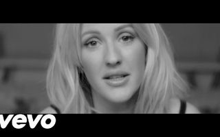 Ellie Goulding - Army (official video) Ellie Goulding - Army (official video)