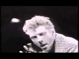 The Trashmen - Surfin Bird - Bird is the Word 1963 (RE-MASTERED) (ALT End Video) (OFFICIAL VIDEO) The Trashmen - Surfin Bird - Bird is the Word 1963 (RE-MASTERED) (ALT End Video) (OFFICIAL VIDEO)