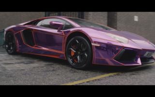 KSI - Lamborghini (Explicit) ft. P Money KSI - Lamborghini (Explicit) ft. P Money