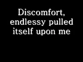 Linkin Park - Crawling - Lyrics Linkin Park - Crawling - Lyrics