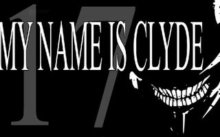 "The Darklings: My Name is Clyde" by Jai'me Townsend | CreepyPasta Storytime "The Darklings: My Name is Clyde" by Jai'me Townsend | CreepyPasta Storytime