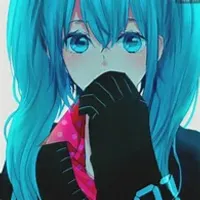 Anime Girl Stereotype Generator Anime Girl Stereotype Generator