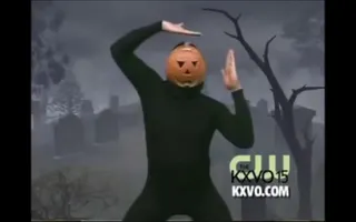 October 1st