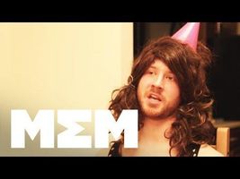 The Lonely Princess | Stupid Stories Ep.1 | MisterEpicMann The Lonely Princess | Stupid Stories Ep.1 | MisterEpicMann