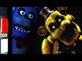 MURDER MYSTERY In Freddy's Pizzeria! - Gmod Five Nights At Freddy's (Garry's Mod) MURDER MYSTERY In Freddy's Pizzeria! - Gmod Five Nights At Freddy's (Garry's Mod)