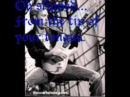Kenny Wayne Shepherd - Blue on black (With lyrics) Kenny Wayne Shepherd - Blue on black (With lyrics)