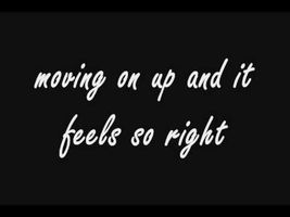 Bratz - Who I Am Lyrics Bratz - Who I Am Lyrics
