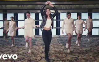 AronChupa - I'm an Albatraoz | OFFICIAL VIDEO