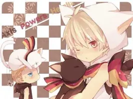 Nightcore - Big Girls Nightcore - Big Girls