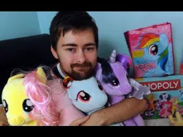 THE MOST AWKWARD VIDEO EVER