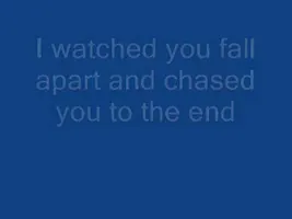 Linkin Park - Powerless Lyrics Linkin Park - Powerless Lyrics