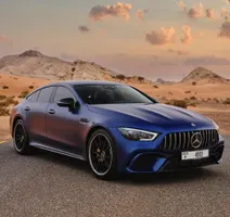 Rent A Car Dubai | Luxury Car Hire | House of Luxury Car Rental Rent A Car Dubai | Luxury Car Hire | House of Luxury Car Rental