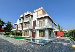 Best villa in Lonavala | Best villa in Lonavala |