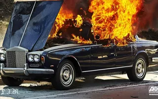 Portugal. The Man - Feel It Still Portugal. The Man - Feel It Still
