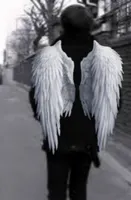 Angels (A V-Hope Fanfiction) Angels (A V-Hope Fanfiction)