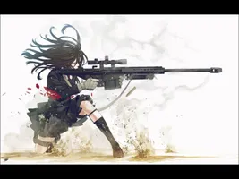 Nightcore Last Resort Nightcore Last Resort