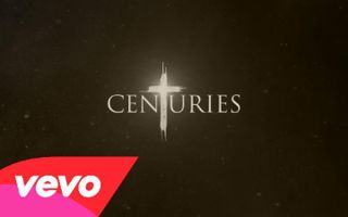 Fall Out Boy - Centuries (Official Video) Fall Out Boy - Centuries (Official Video)