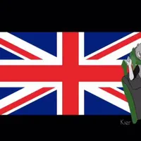 hetalia, aph - Yes! - iFunny :)