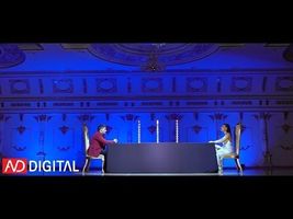 Kida ft. Ermal Fejzullahu - Mi Amore Kida ft. Ermal Fejzullahu - Mi Amore