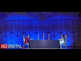 Kida ft. Ermal Fejzullahu - Mi Amore Kida ft. Ermal Fejzullahu - Mi Amore