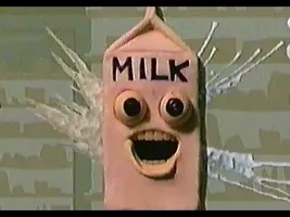 SHOP: A Pop Opera (Coming Soon)