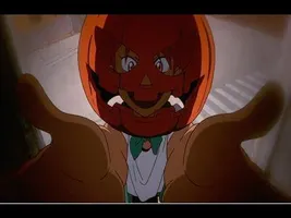 Top 10 Best Anime to Watch on Halloween Top 10 Best Anime to Watch on Halloween