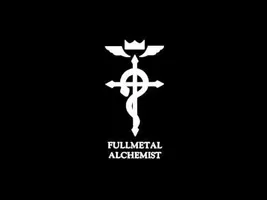 Fullmetal Alchemist opening1 (full) Fullmetal Alchemist opening1 (full)