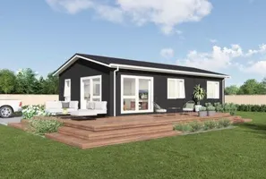 Transportable Homes Waikato | Relocatable Homes Waikato Transportable Homes Waikato | Relocatable Homes Waikato