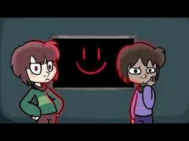 KOOKI FUNDUBS #4: Even More Undertale Comics KOOKI FUNDUBS #4: Even More Undertale Comics