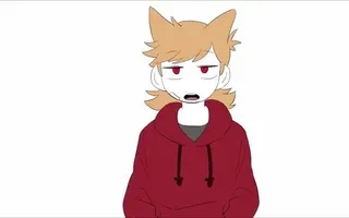 [eddsworld/tord] Red planes\Расширенная версия - Coub - GIFs with sound