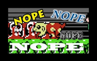Nope.mp4 Nope.mp4